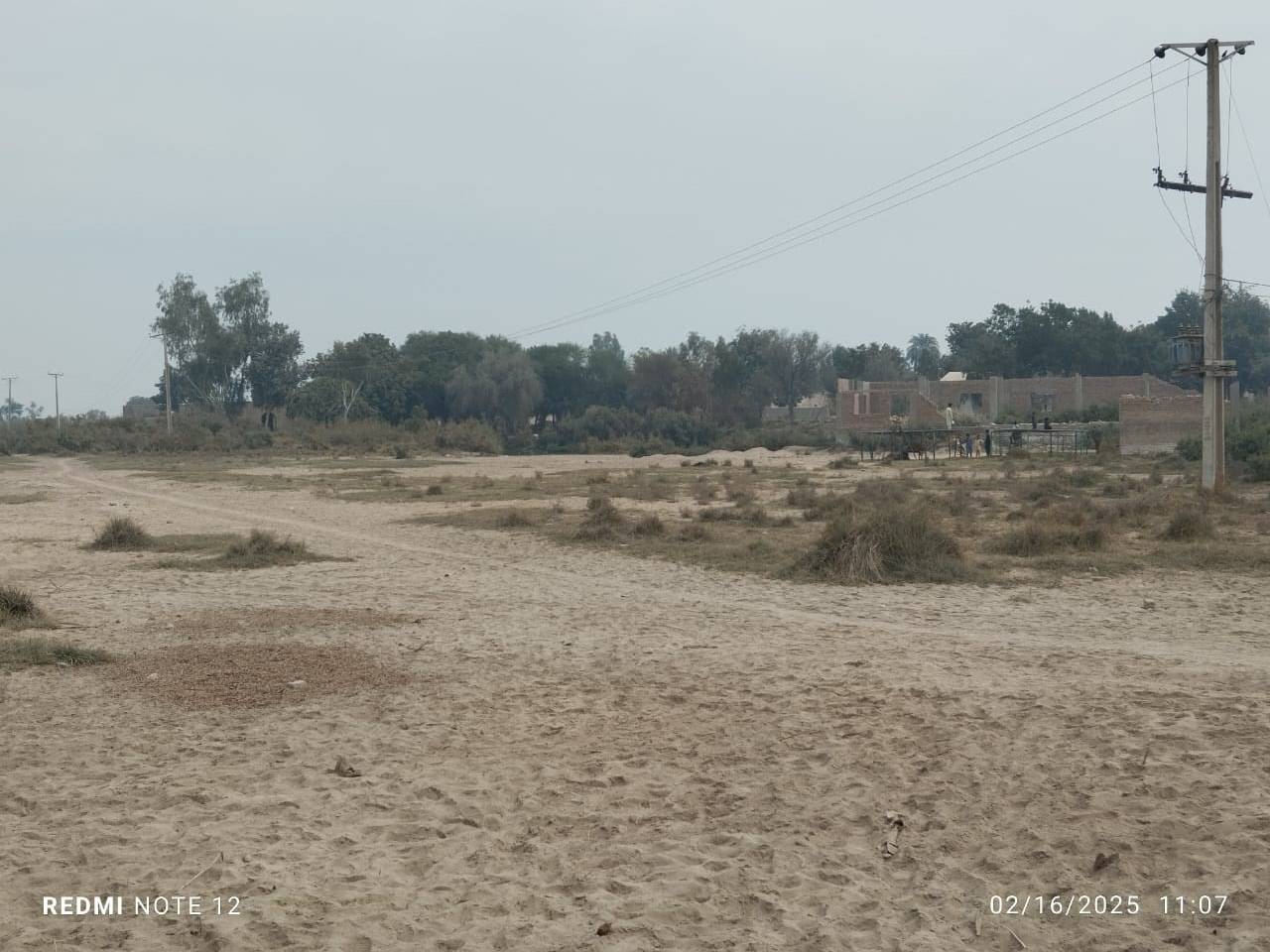 Al-Muntazir Medical Center-5