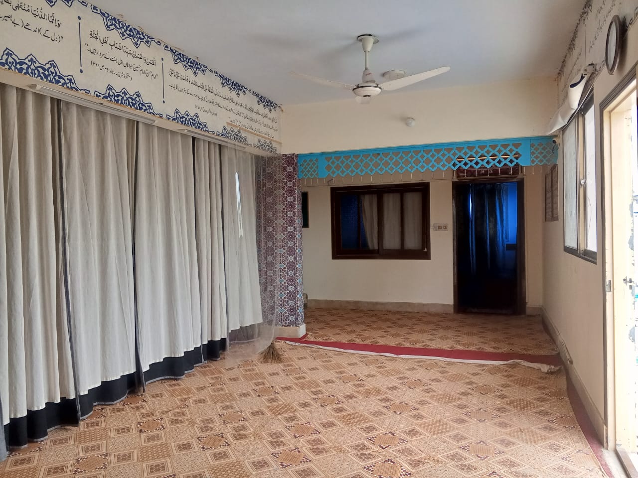 Bab-ul-Ilm-Research-Center-4
