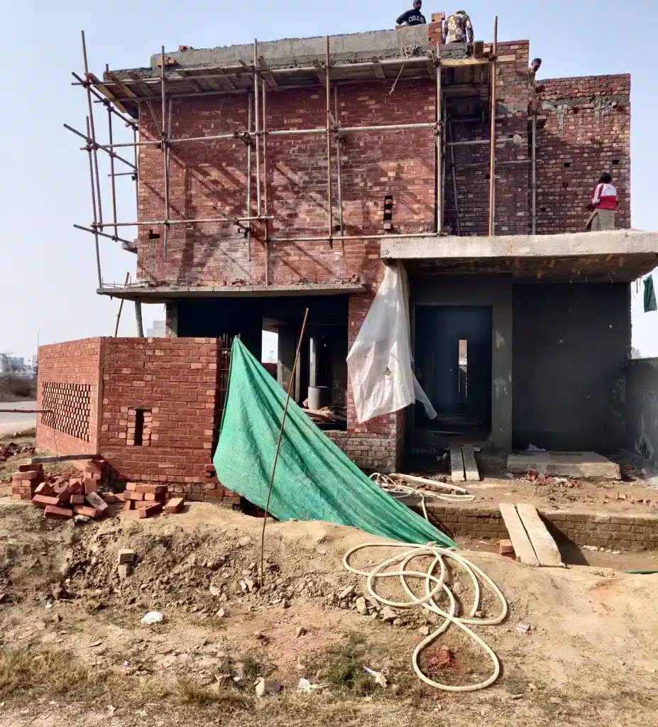 Construction-Company-in-Pakistan