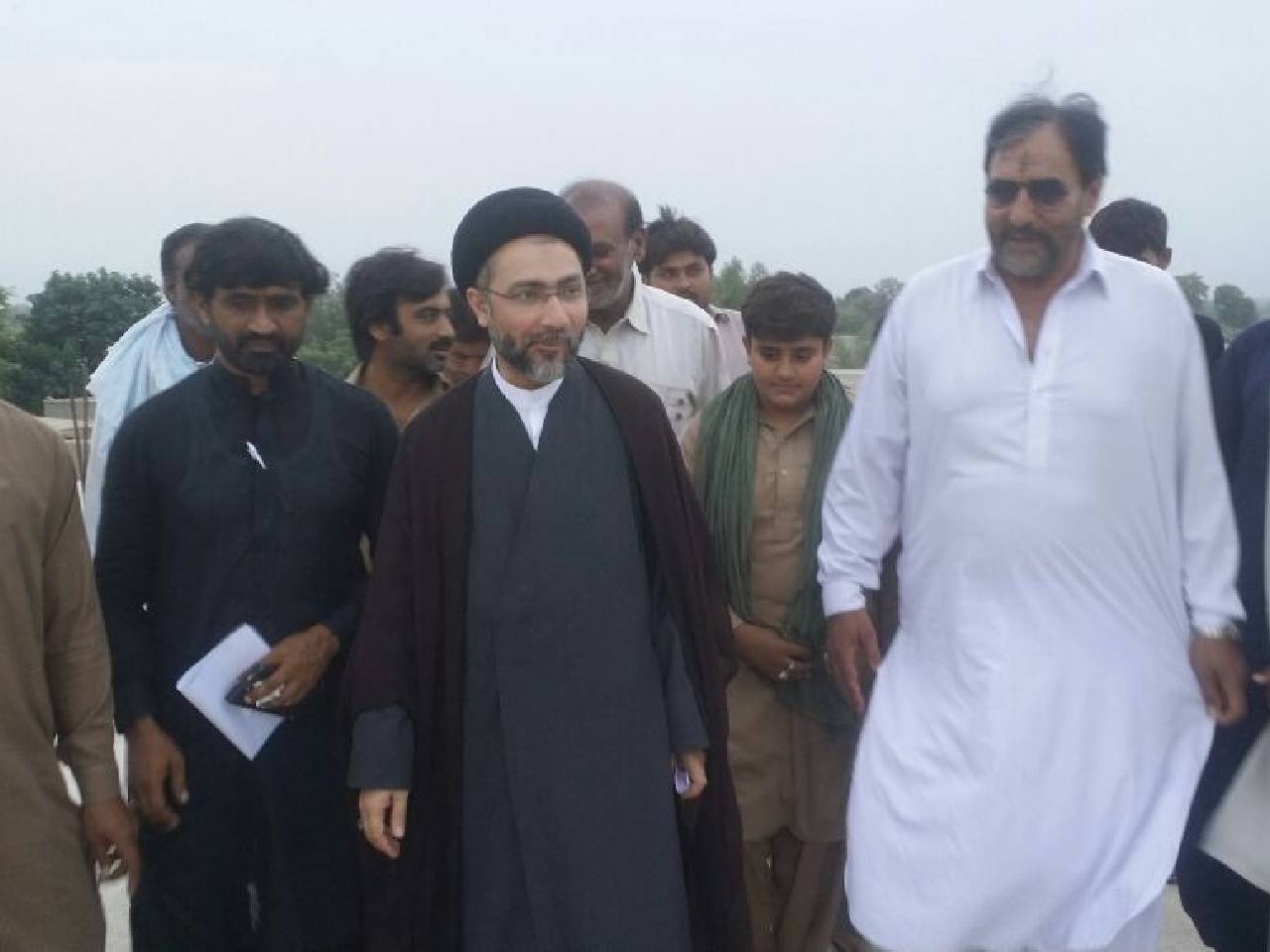 Imam Zain-Ul-Abideen Hospital (Chunian)-3 (1)