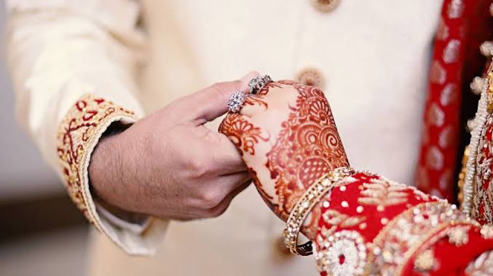 marriage-pakistan
