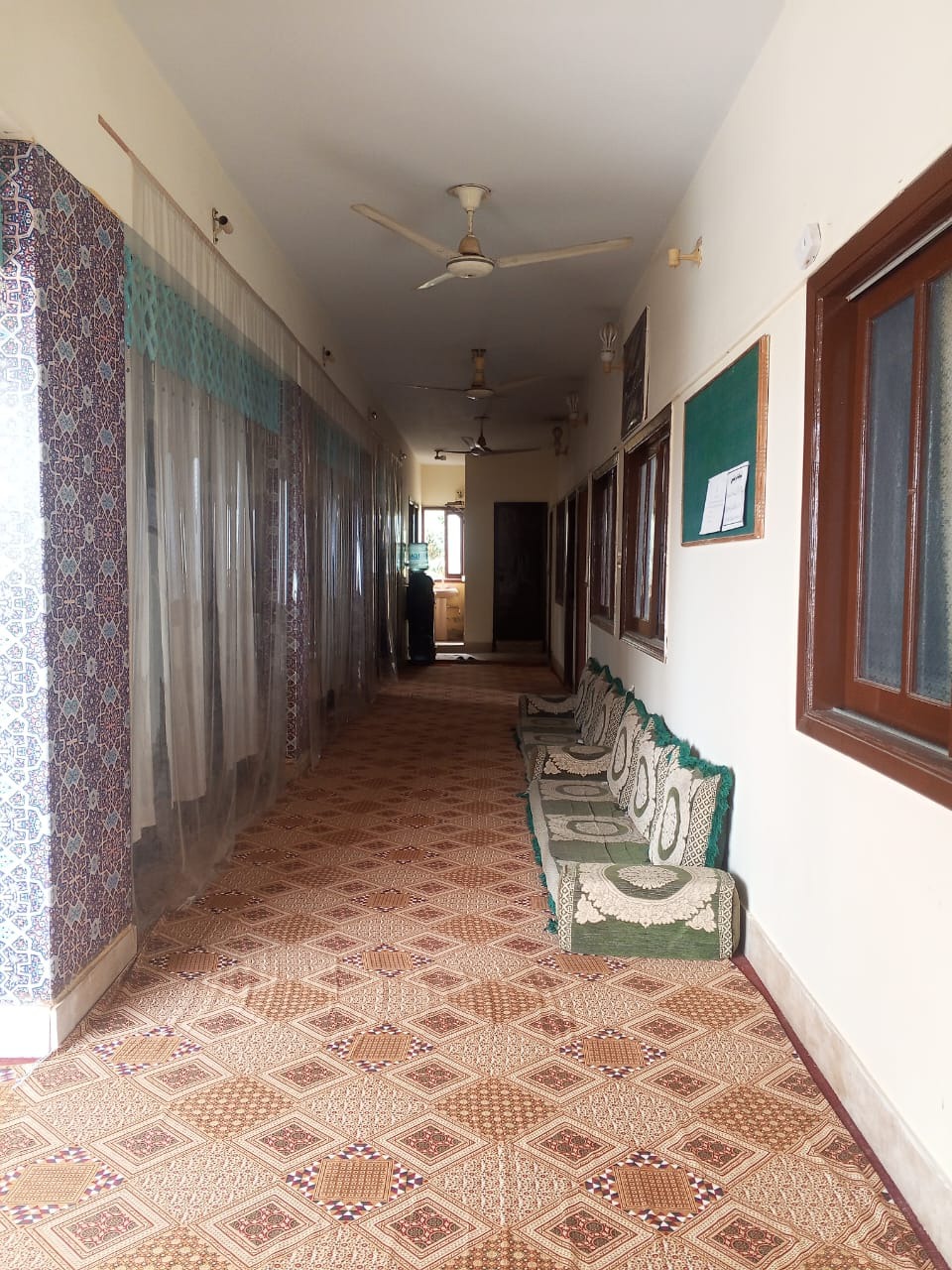 Bab-ul-Ilm-Research-Center-3
