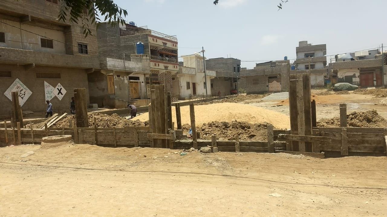 WhatsApp Image 2026-04-10 at 7.23.50 PM (3)